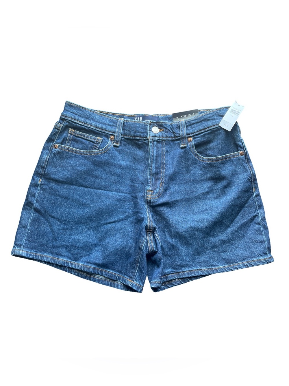 GAP Shorts